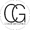 condigroup